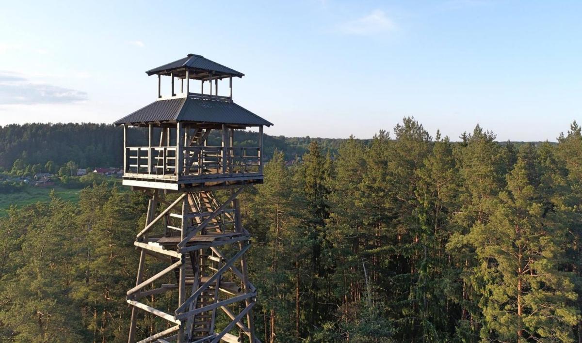 priedaines20skatu20tornis.jpg