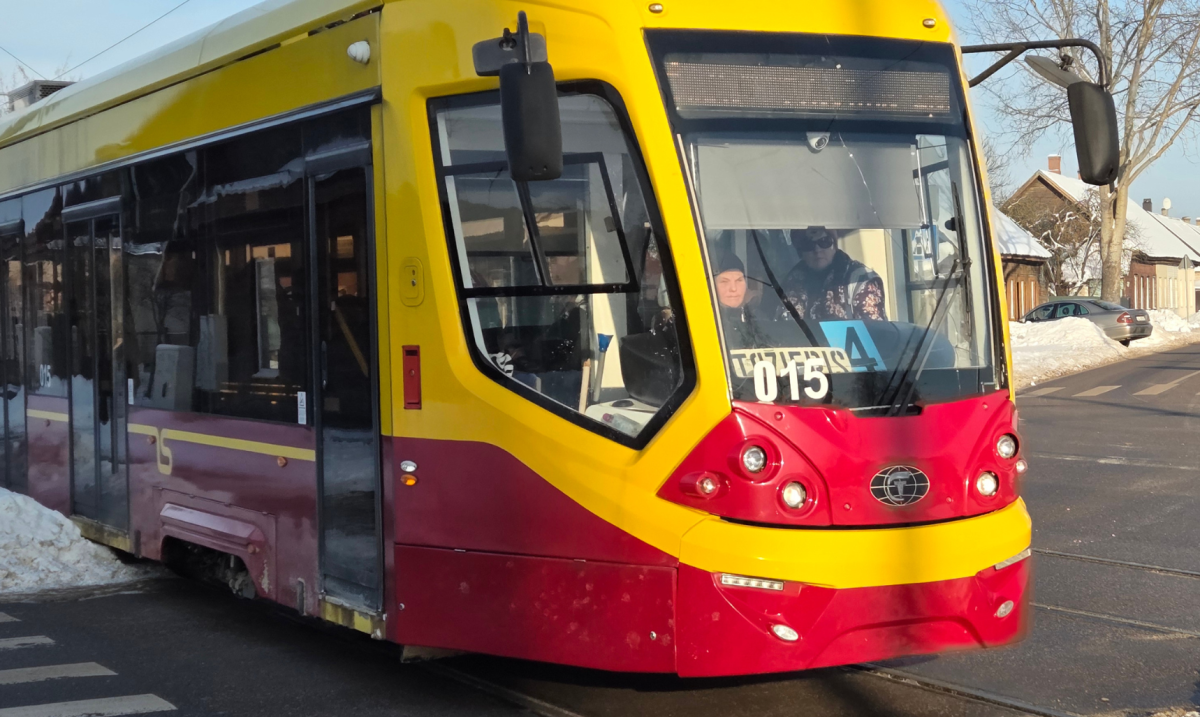 tramvaju20vad.png
