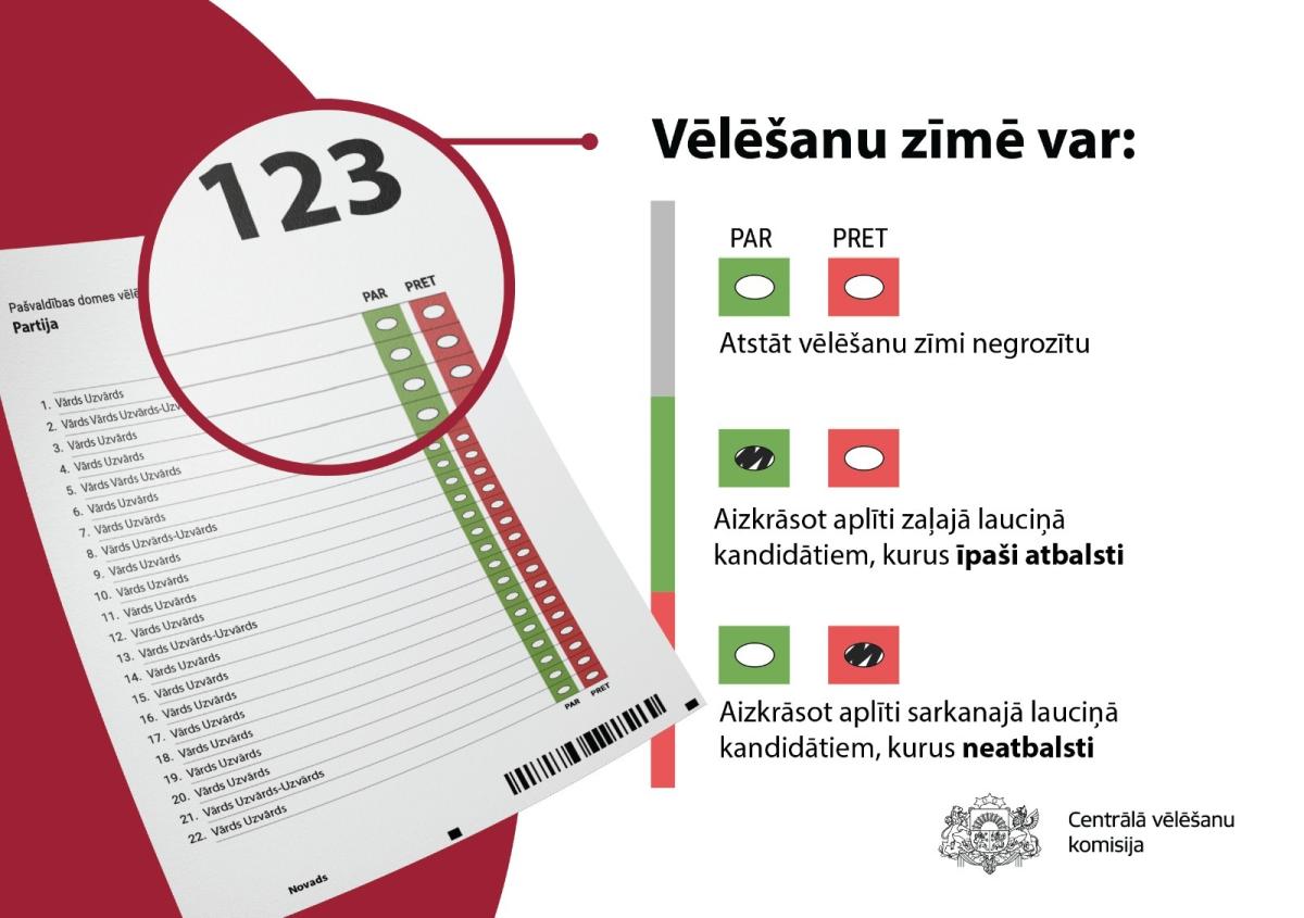 velesanas20izmainas.jpg