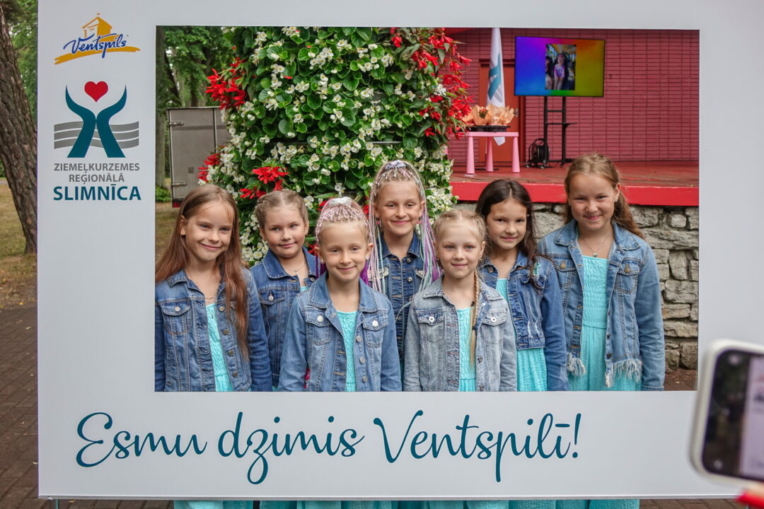ventsp_mazulis.jpg