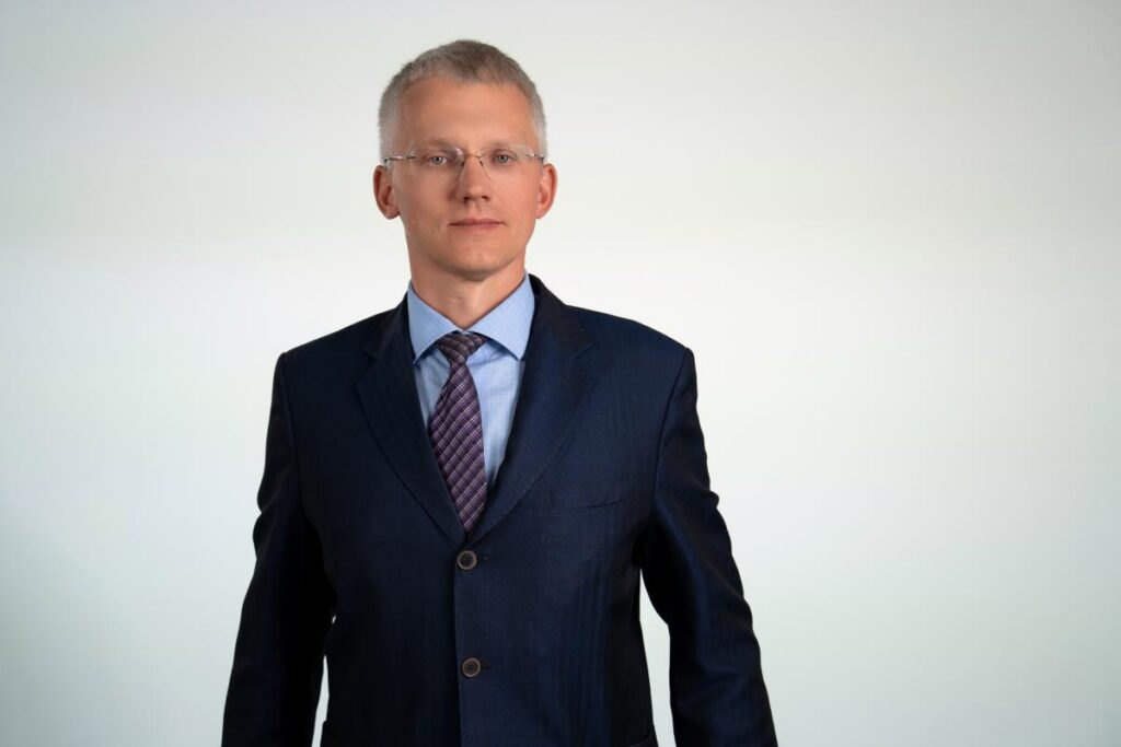 Renovācija – zaļāk, ekonomiskāk un ilgtspējīgāk