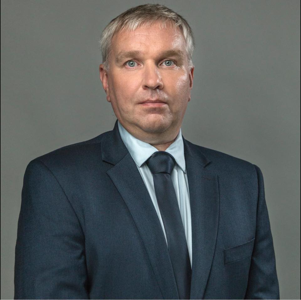 Labāk sagatavotiem projektiem ir būtiskas priekšrocības