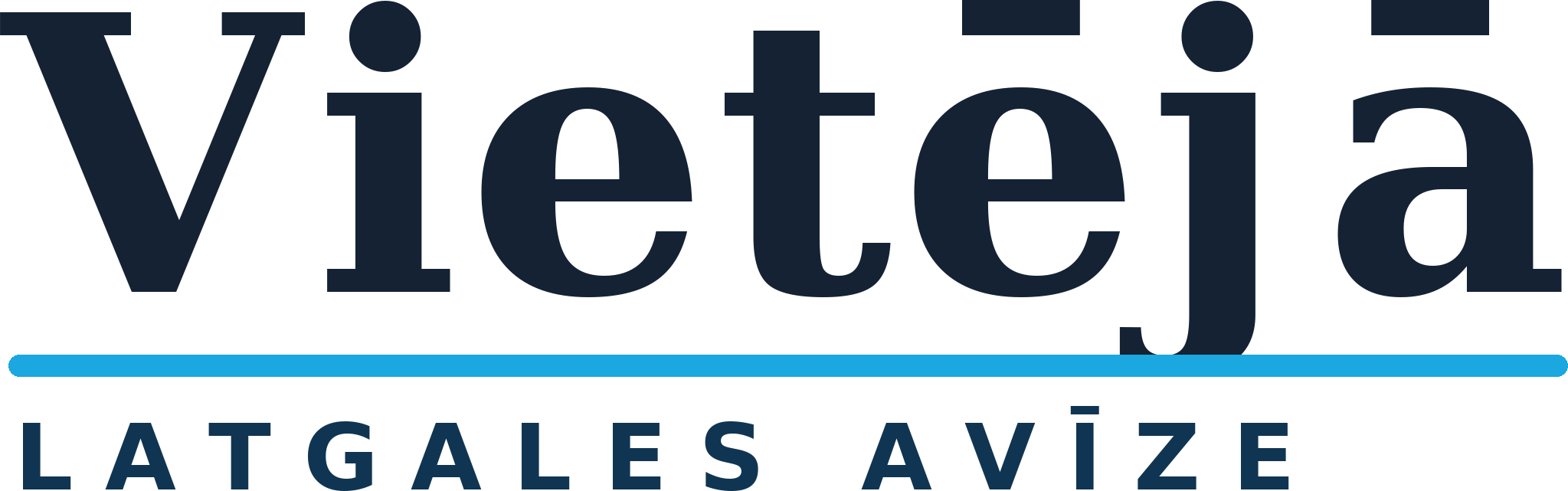 Vieteja.lv