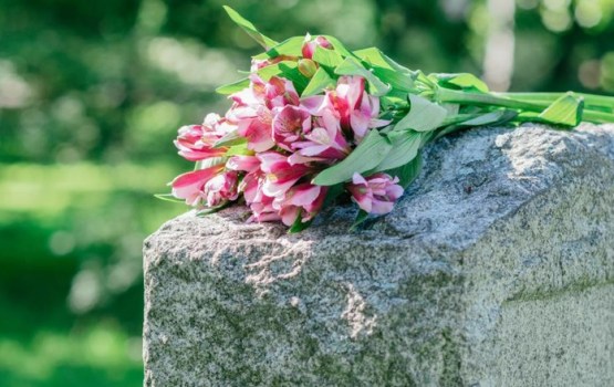 Daugavpilī digitalizētas divas kapsētu teritorijas