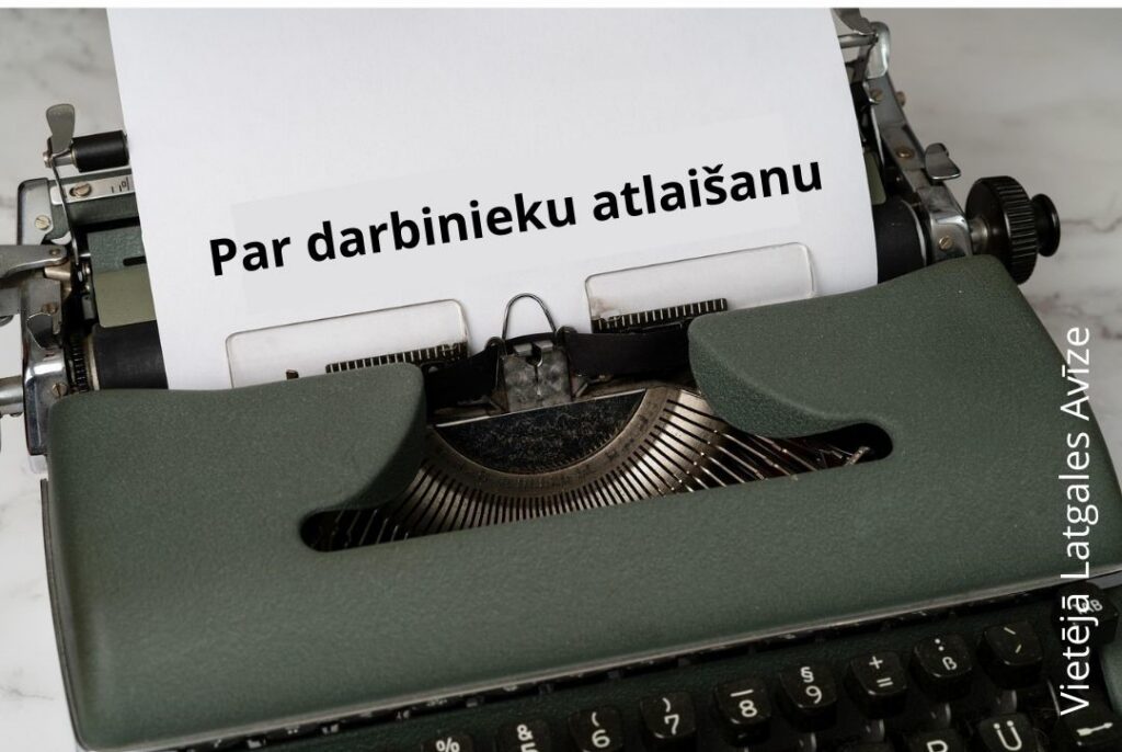 Daugavpilī divi lieli uzņēmumi atlaidīs darbiniekus