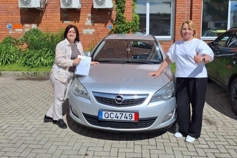 Pārdodu VW Passat, 2011. gads, 2.0 TDI, dīzelis,…