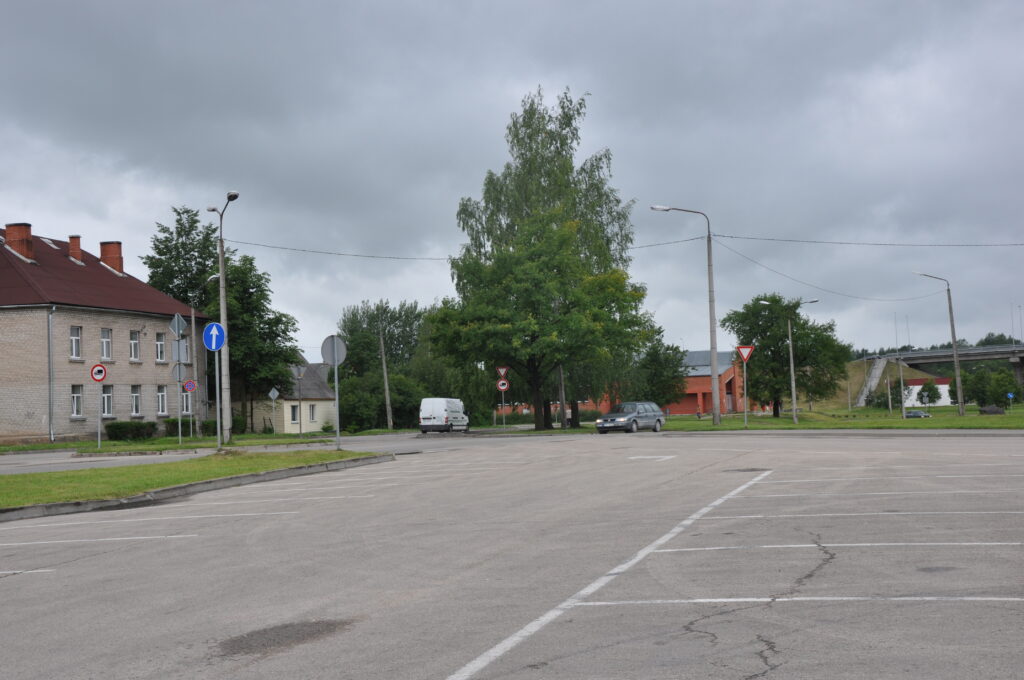 Rēzeknes pilsētas svētki