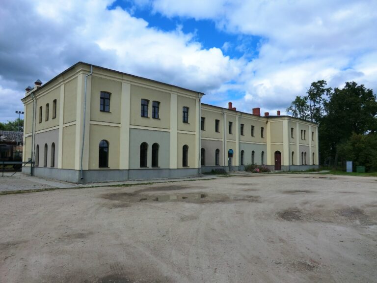 Ritiipe svētki