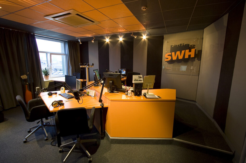 Audio: “Novadu balss” radio SWH ēterā. 19.jūnija izlaidums