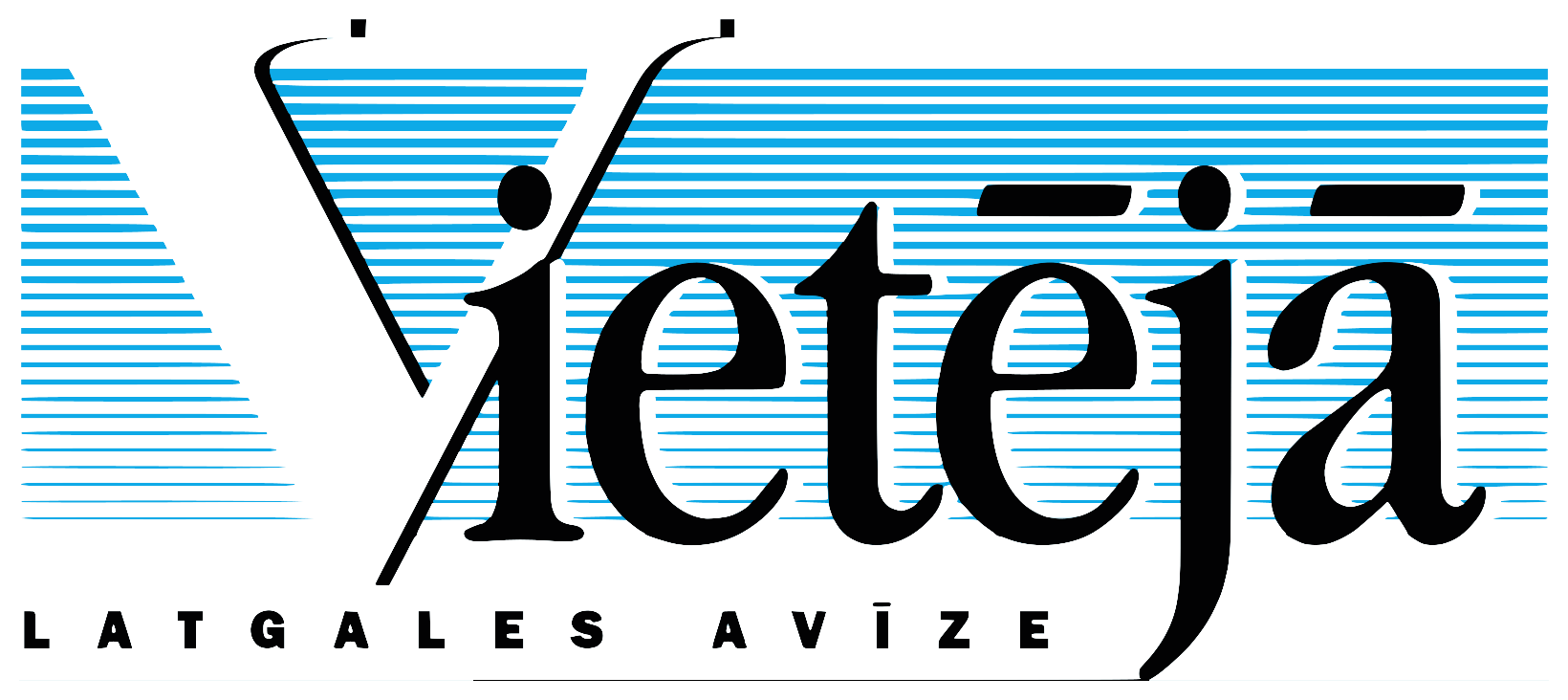 Vieteja.lv