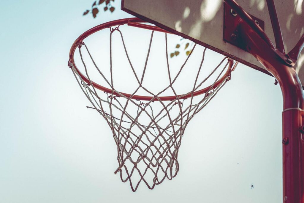 Diskusija par jaunu 3×3 basketbola laukumu Līvānos